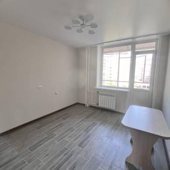 Сдается 2-х комнатная квартира, 66 м²