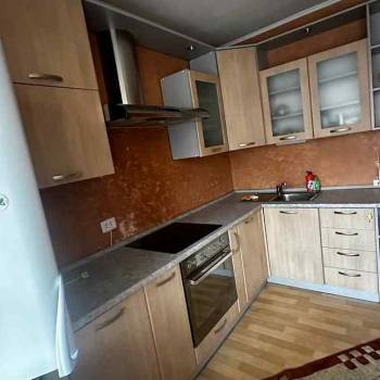 Сдается 2-х комнатная квартира, 68 м²