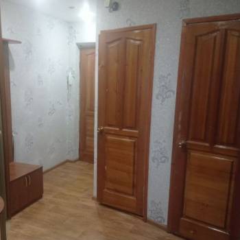 Сдается 2-х комнатная квартира, 40 м²