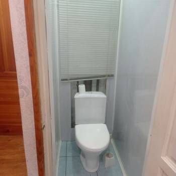 Сдается 2-х комнатная квартира, 40 м²