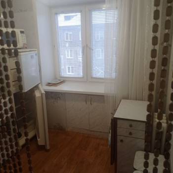 Сдается 2-х комнатная квартира, 40 м²