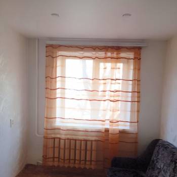 Сдается 1-комнатная квартира, 14 м²