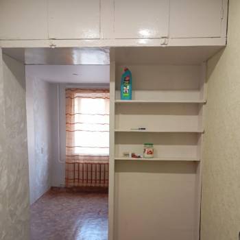 Сдается 1-комнатная квартира, 14 м²