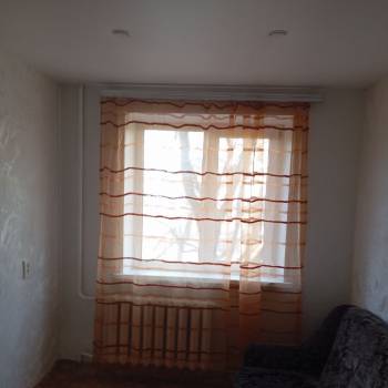 Сдается 1-комнатная квартира, 14 м²