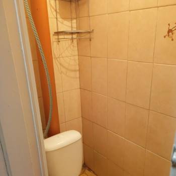 Сдается 1-комнатная квартира, 14 м²