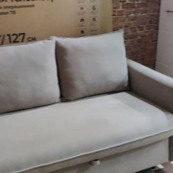 Сдается Комната, 12 м²