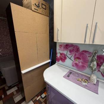 Сдается Комната, 12 м²