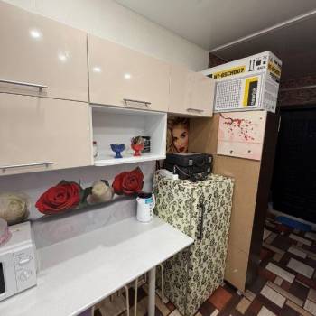 Сдается Комната, 12 м²