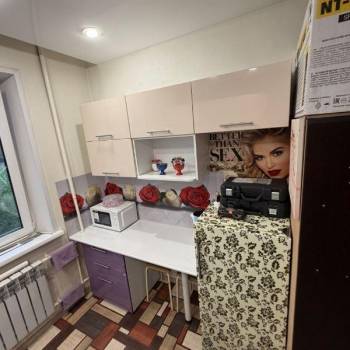 Сдается Комната, 12 м²
