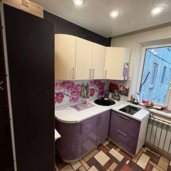 Сдается Комната, 12 м²