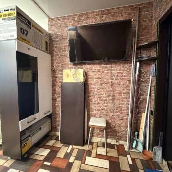 Сдается Комната, 12 м²