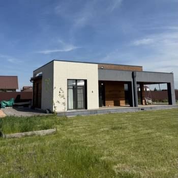 Сдается Дом, 78 м²