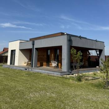Сдается Дом, 78 м²