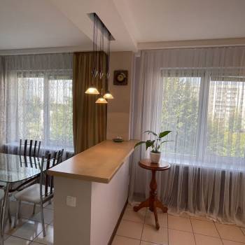Продается 3-х комнатная квартира, 76 м²