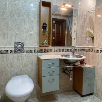 Продается 3-х комнатная квартира, 76 м²