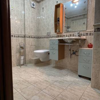 Продается 3-х комнатная квартира, 76 м²