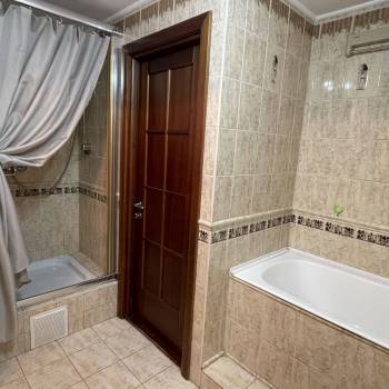 Продается 3-х комнатная квартира, 76 м²