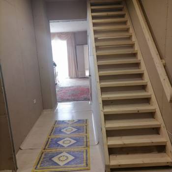 Продается Дом, 241 м²