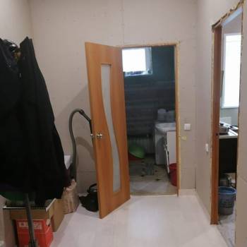 Продается Дом, 241 м²