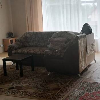 Продается Дом, 241 м²