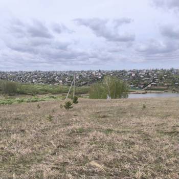 Продается Участок, 870 м²