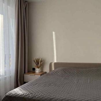 Сдается 2-х комнатная квартира, 35 м²