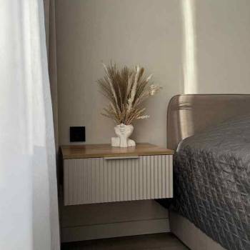 Сдается 2-х комнатная квартира, 35 м²