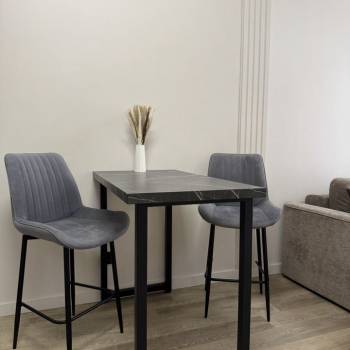 Сдается 2-х комнатная квартира, 35 м²