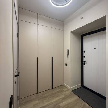 Сдается 2-х комнатная квартира, 35 м²