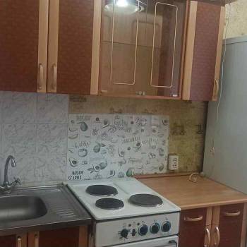 Сдается 2-х комнатная квартира, 44 м²