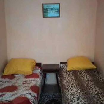 Сдается 2-х комнатная квартира, 44 м²