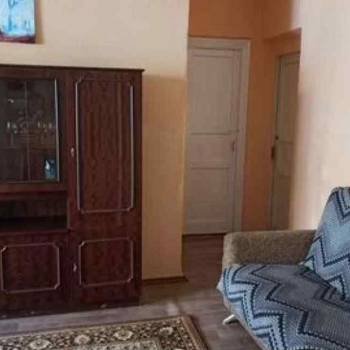 Сдается 2-х комнатная квартира, 44 м²
