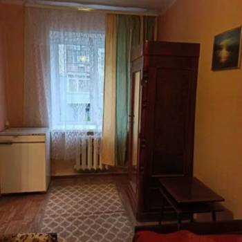 Сдается 2-х комнатная квартира, 44 м²