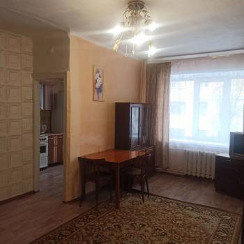 Сдается 2-х комнатная квартира, 44 м²