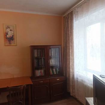 Сдается 2-х комнатная квартира, 44 м²