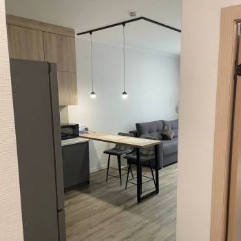 Сдается 2-х комнатная квартира, 44,5 м²