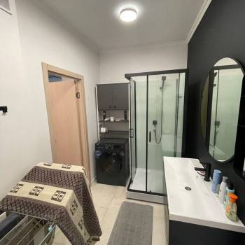 Сдается 2-х комнатная квартира, 44,5 м²