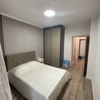 Сдается 2-х комнатная квартира, 44,5 м²