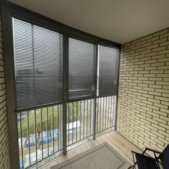 Сдается 2-х комнатная квартира, 44,5 м²