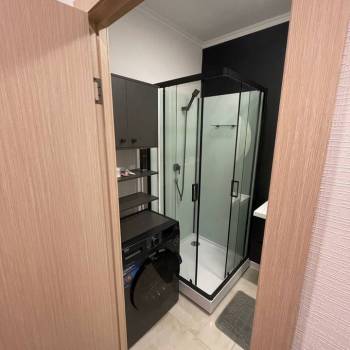 Сдается 2-х комнатная квартира, 44,5 м²