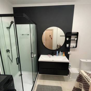 Сдается 2-х комнатная квартира, 44,5 м²