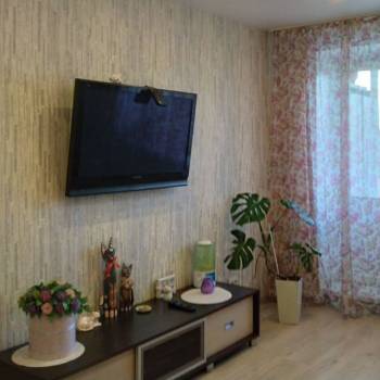 Продается 3-х комнатная квартира, 65 м²