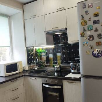 Продается 3-х комнатная квартира, 65 м²