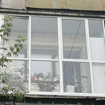 Продается 3-х комнатная квартира, 65 м²