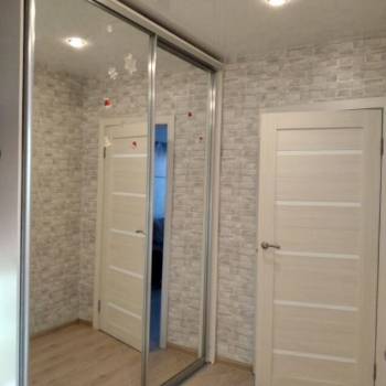 Продается 3-х комнатная квартира, 65 м²
