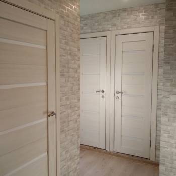 Продается 3-х комнатная квартира, 65 м²