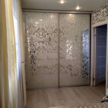 Продается 3-х комнатная квартира, 65 м²