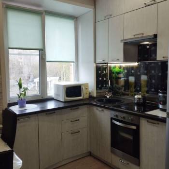 Продается 3-х комнатная квартира, 65 м²
