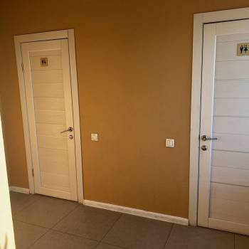 Продается Нежилое помещение, 500 м²
