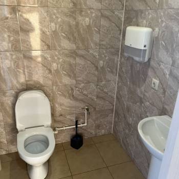 Продается Нежилое помещение, 500 м²